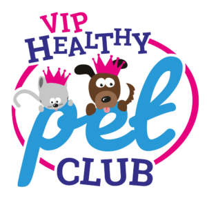 Magnola House Veterinary Clinic VIP Pet Health Club